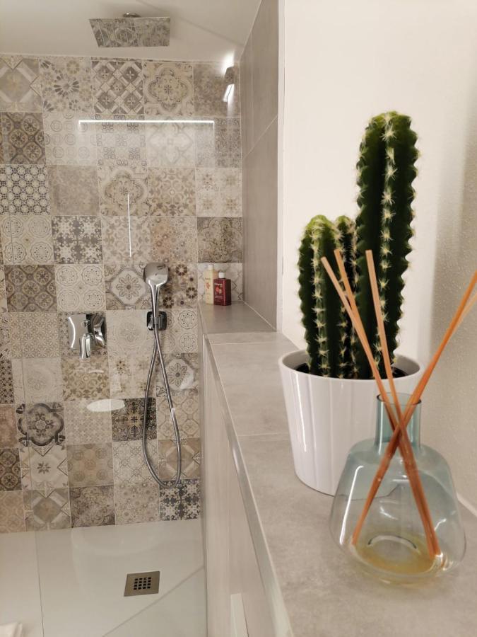 Sarzana'S Rooms 外观 照片