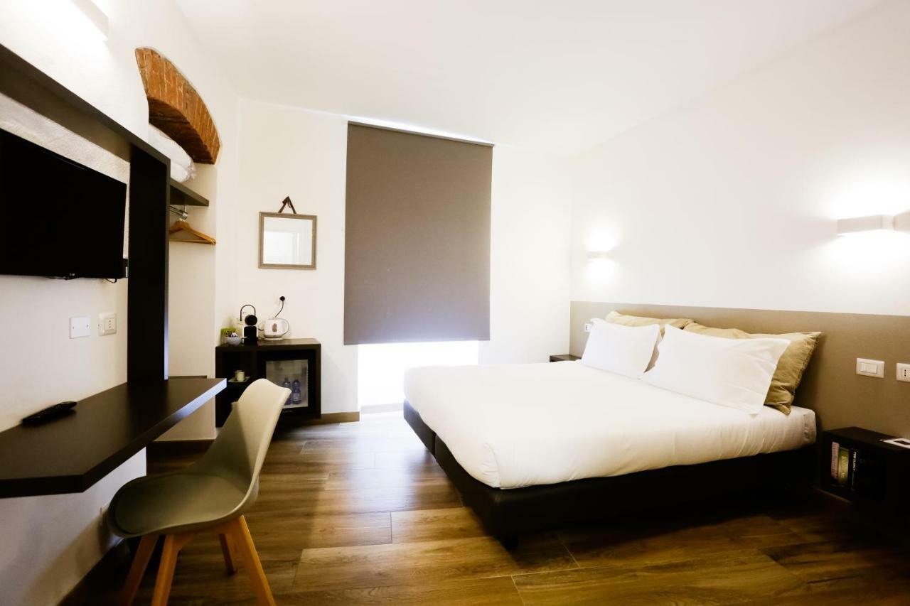 Sarzana'S Rooms 外观 照片